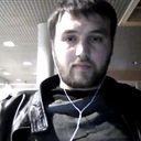 ���������� �������, ���� ������� Sas909488822, 36 ���, ������������ ��� ������