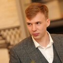 ���������� ������, ���� ����� ����, 24 ����, ������������ ��� ������, ����� � ���������