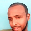  ,   Lee marco, 47 ,   ,   , c , 