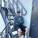 ���������� �����, ���� ������� �������, 31 ���, ������������ ��� ������, ����� � ���������