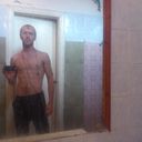  ,   Den, 38 ,   ,   , c 