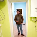  ,   , 38 ,   ,   