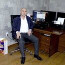 ���������� ������, ���� ������� �������, 45 ���, ������������ ��� ������, ����� � ���������, c�������� ���������, ���������