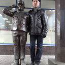  -,   , 49 ,     , c 