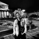 ���������� ������, ���� ����� Daniil, 25 ���, ������������ ��� ������, ����� � ���������