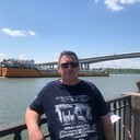 ���������� ������-��-����, ���� ������� ������, 52 ����, ������������ ��� ������, ����� � ���������