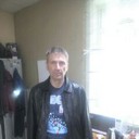  ,   Oleg, 59 ,   