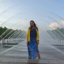 ���������� �����-���������, ���� ������� �������, 35 ���, ������������ ��� ������, ����� � ���������, ���������