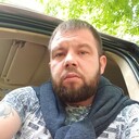 ���������� ������, ���� ������� ������, 40 ���, ������������ ��� ������, ����� � ���������, c�������� ���������