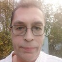  ,   , 54 ,   