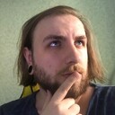 ���������� ������ ��������, ���� ������� ������, 34 ����, ������������ ��� ������, ����� � ���������