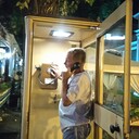  ,   Sergei, 64 ,   ,   , c 
