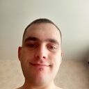 ���������� ������, ���� ������� ������, 29 ���, ������������ ��� ������, ����� � ���������