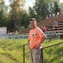 ���������� �������, ���� ����� Dmitry, 23 ����, ������������ ��� ������, ����� � ���������, c�������� ���������