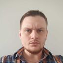 ���������� �������, ���� ������� ���������, 34 ����, ������������ ��� ������