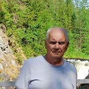  ,   , 71 ,   ,   