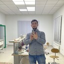  ,   , 32 ,   ,   , c , 