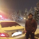 ���������� ������, ���� ������� Anas, 34 ����, ������������ ��� ������, ����� � ���������