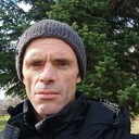 ���������� ��������, ���� ������� �������, 47 ���, ������������ ��� ����� � ���������, c�������� ���������