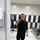 ���������� ������, ���� ������� ����, 29 ���, ������������ ��� ������, ����� � ���������, c�������� ���������