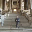 ���������� ������, ���� ������� Ruslan, 38 ���, ������������ ��� ������