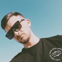 ���������� ������, ���� ������� ������, 28 ���, ������������ ��� ������, ����� � ���������, c�������� ���������