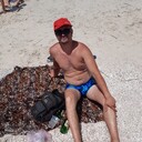 ���������� �������, ���� ������� ����, 40 ���, ������������ ��� ������, ����� � ���������, c�������� ���������