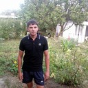 ���������� ��������, ���� ������� Dima, 35 ���, ������������ ��� ������, ����� � ���������, c�������� ���������