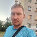 ���������� ������������, ���� ������� ��, 34 ����, ������������ ��� ������, ����� � ���������