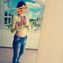  ,   Girl, 39 ,     , c 