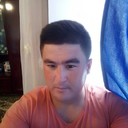 ���������� ����������, ���� ������� �����, 36 ���, ������������ ��� ������, ����� � ���������, c�������� ���������, ���������