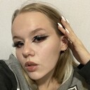 ���������� �����-���������, ���� ������� ��������, 25 ���, ������������ ��� ������, ����� � ���������