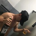  ,   Alex, 32 ,   ,   