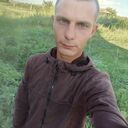  ,   Eduard, 27 ,   ,   , c , 
