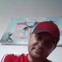  ,   Sergei, 48 ,   