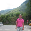 ���������� �����, ���� ������� ����������, 54 ����, ������������ 