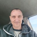  ,   , 48 ,   c 
