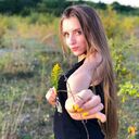  ,   , 25 ,   ,   , c 