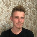  ,   Sergey, 28 ,   ,   