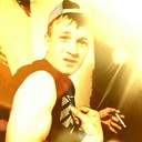 ���������� ������, ���� ������� �����, 29 ���, ������������ 