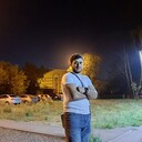 ���������� ������, ���� ����� Asif, 25 ���, ������������ 