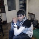 ���������� ������, ���� ������� Davo, 34 ����, ������������ ��� ������, ����� � ���������, c�������� ���������