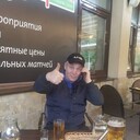 ���������� ��������������, ���� ������� �����, 43 ����, ������������ ��� c�������� ���������