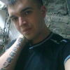  ,   Gosha, 40 ,   ,   , c 