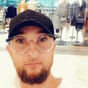  ,   , 45 ,   ,   
