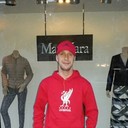 ���������� �����, ���� ������� ���������, 43 ����, ������������ 