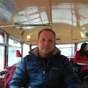  ,   , 54 ,   
