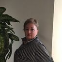  ,   , 39 ,   c 