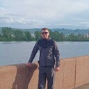 ���������� ����, ���� ������� ������, 41 ���, ������������ 