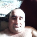 ���������� �������, ���� ������� ���, 43 ����, ������������ ��� ������, ����� � ���������, c�������� ���������